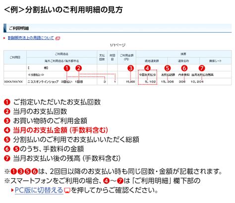 www.mcafee.com 866-622|クレジットカードの請求明細に不明、これは一体何？ .